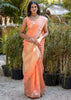 ZB-VNW-RESHAM-BUTTI-ORANGE (10240921632961)