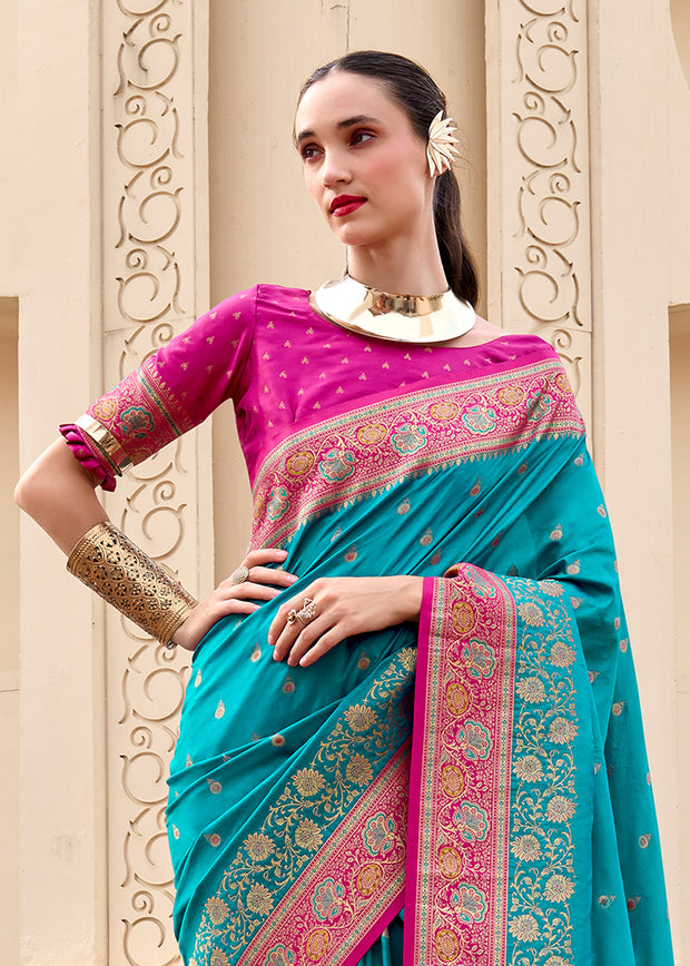 ZB-RYG-SOUNDARYA-SILK-860003 (10690916188353)