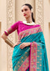 ZB-RYG-SOUNDARYA-SILK-860003 (10690916188353)