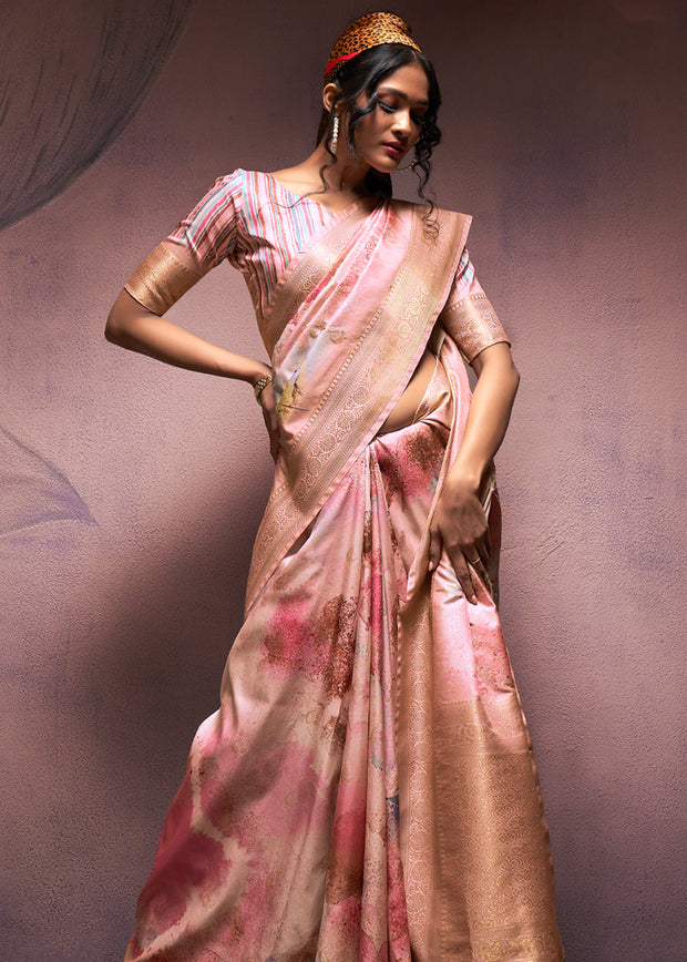 ZB-RYG-RANGREZA-SILK-177007 (10208136757441) (10365452222657)