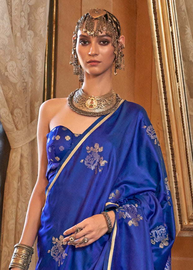 RAJTEX - KANTHKALA FLORA-406002 (10650932969665)
