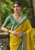 BANARASI_306_LEMON-YELLOW (10650924744897)