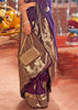 ZB-RJ-KARNIVAL-SILK-363001 (10183670628545)