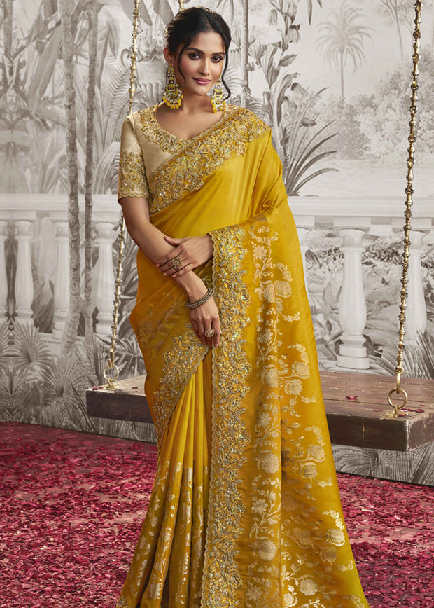 ZB-SNJN-SULAKSHMI-NOOR-8202 (10083803627713)