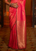 ZB-RJ-KAAKSHI SILK-390002 (10591940935873)