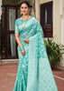 ZB-SH-SUSHMA-COTTON-VOL10-F (10353439080641)