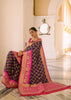 ZB-VNW-SAJNI-BANDHANI-NAVYBLUE (10105122685121) (10150770999489)