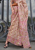 ZB-RJ-KAARSI SILK-346006 (10588991652033)