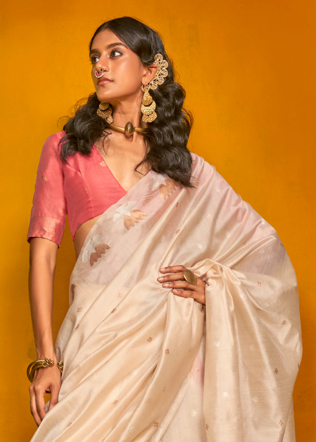 ZB-RJ-KRYSTAL-LOTUS-402003 (10646337257665)