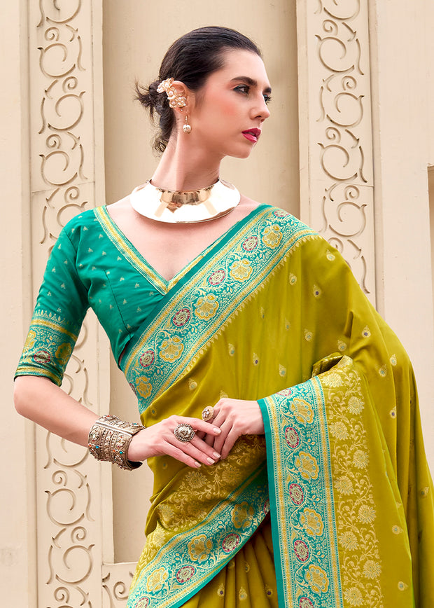 ZB-RYG-SOUNDARYA-SILK-860004 (10690916417729)