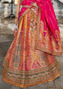 LEHENGA (10584838176961)