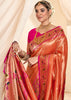 ZB-RYG-MANGALYA-SILK-185007 (10248627880129)