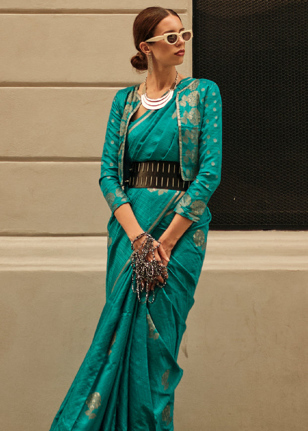 ZB-RJ-KRONICLE-SILK-344007 (7721547563201)