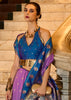 RAJPATH - CHERRY SILK_820006 (10710218408129)