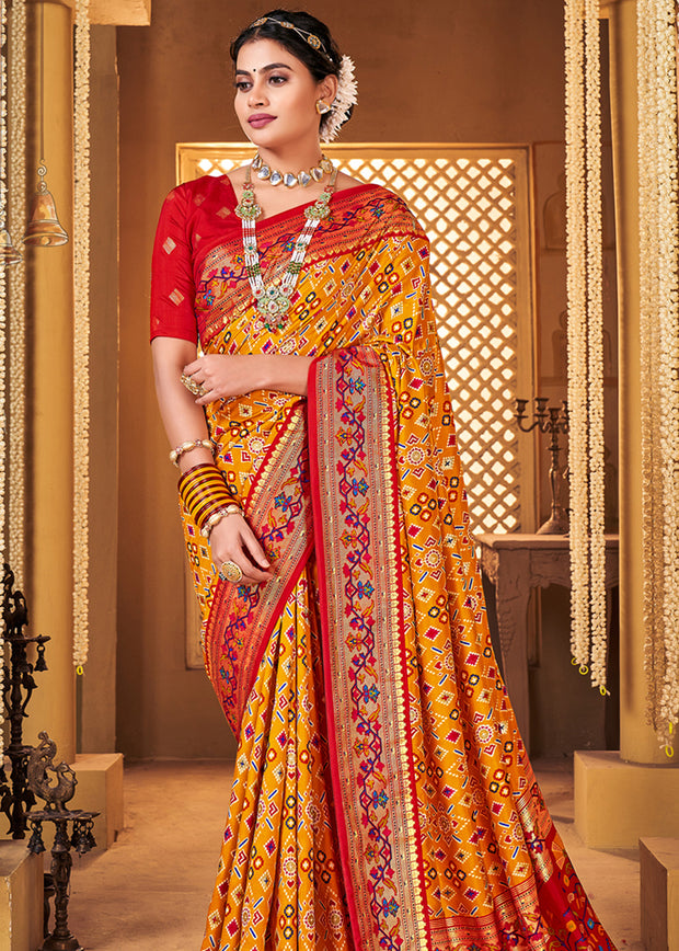 ZB-SM-SHUBH-MANGALAM-1009 (10124715098305)