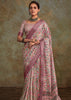 ZB-RYG-RAJPATH-RITIKA-SILK-370002 (10417042030785)