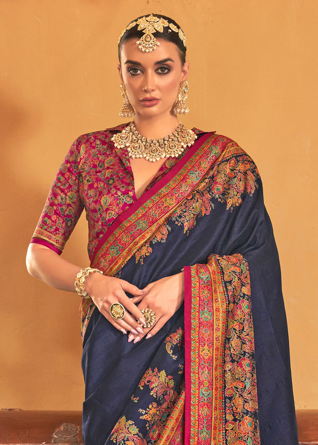 ZB-GNR-RAJKUWARI-831 (10683558592705)