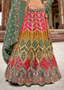 ZB-NTX-SURSHYAM FASHION-KALAMKARI -103 (10596041752769)