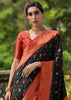 BANARASI_306_BLACK (10650922320065)