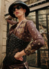 ZB-RJ-KRONICLE-SILK-344003 (7721543106753)