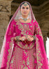 Tathastu - Anaara Bridal Wear-142 (10647187390657)