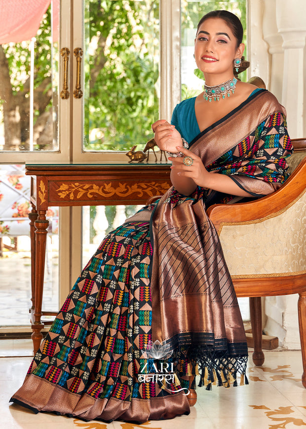 ZBV-SHOOT-JAI-50 (7644452815041) (9944877924545) (9947638694081)