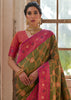 BANARASI_301_MAHENDI (10649404440769)