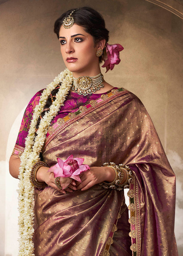 ZB-SNJN-KIRA-KAVYA-SACHI-6404 (10644230734017)