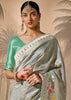 MUNGA SILK (10578511036609)