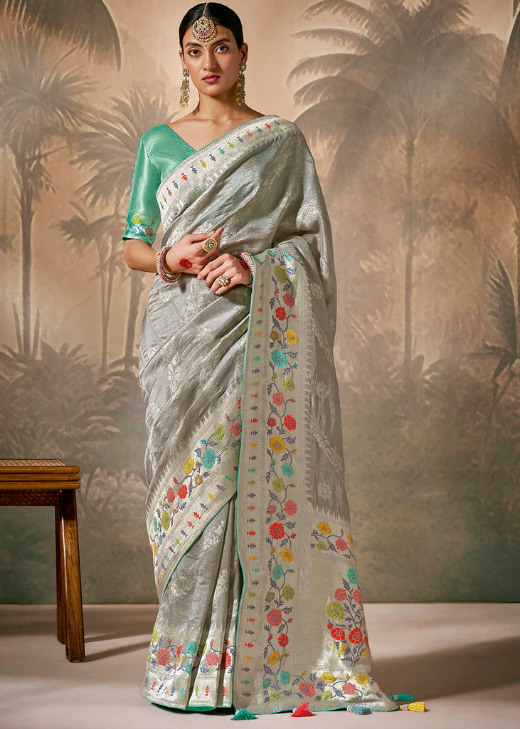 MUNGA SILK (10578511036609)