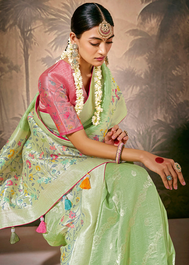 MUNGA SILK (10578514739393)