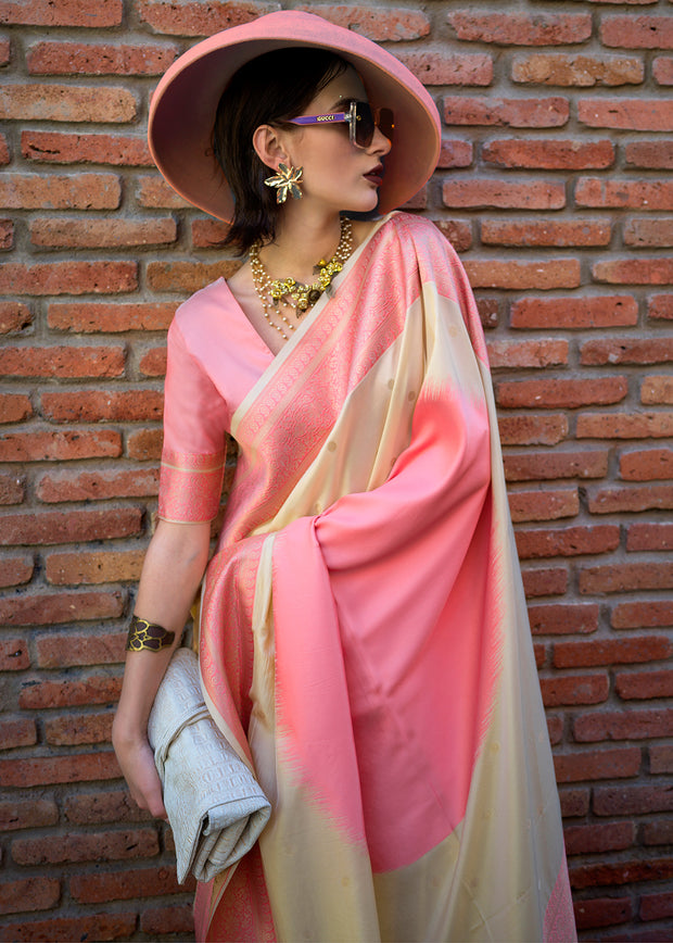 SOFT SILK (10580273332417)