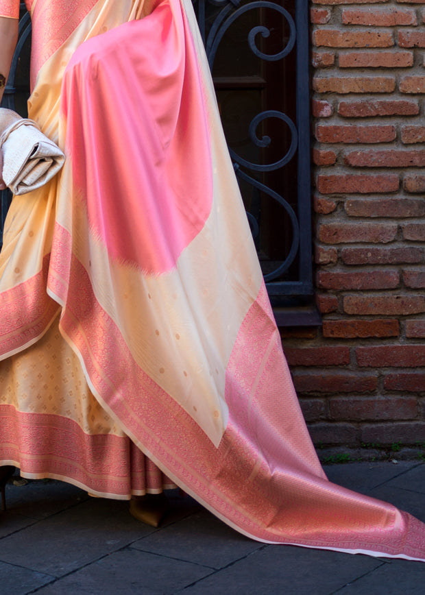 SOFT SILK (10580273332417)
