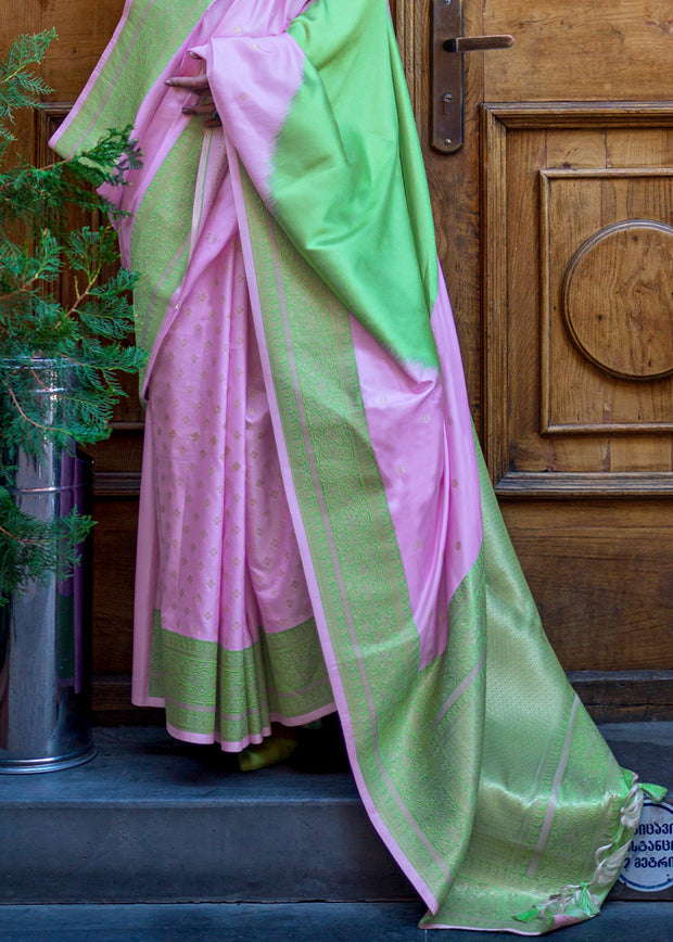 SOFT SILK (10580274184385)