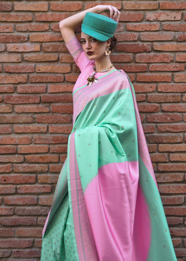 SOFT SILK (10580275069121)