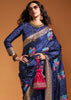 ZB-RJ-KHALISSI-SILK-360001 (10571147280577)