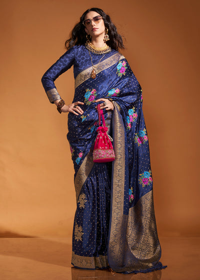 ZB-RJ-KHALISSI-SILK-360001 (10571147280577)