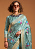 ZB-RJ-KHALISSI-SILK-360002 (10571147477185)