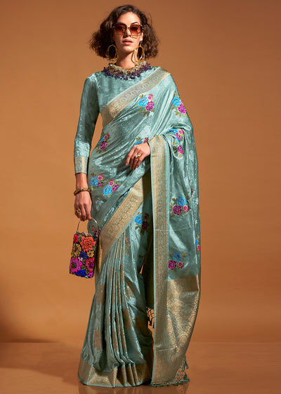 ZB-RJ-KHALISSI-SILK-360002 (10571147477185)