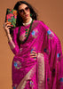 ZB-RJ-KHALISSI-SILK-360003 (10571147739329)