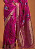 ZB-RJ-KHALISSI-SILK-360003 (10571147739329)