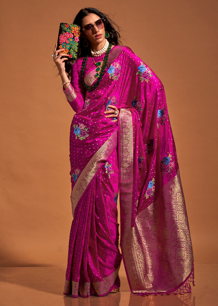 ZB-RJ-KHALISSI-SILK-360003 (10571147739329)