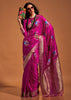 ZB-RJ-KHALISSI-SILK-360003 (10571147739329)