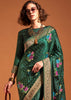 ZB-RJ-KHALISSI-SILK-360004 (10571147903169)