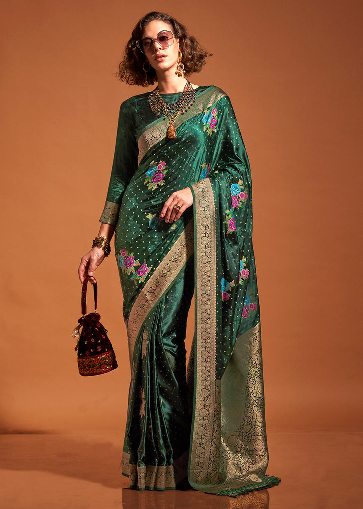 ZB-RJ-KHALISSI-SILK-360004 (10571147903169)