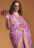 ZB-RJ-KHALISSI-SILK-360005 (10571148329153)