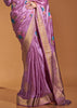 ZB-RJ-KHALISSI-SILK-360005 (10571148329153)