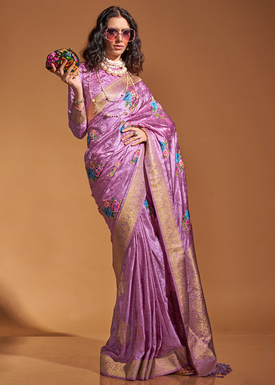 ZB-RJ-KHALISSI-SILK-360005 (10571148329153)