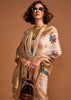 ZB-RJ-KHALISSI-SILK-360006 (10571148591297)