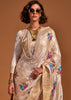 ZB-RJ-KHALISSI-SILK-360006 (10571148591297)